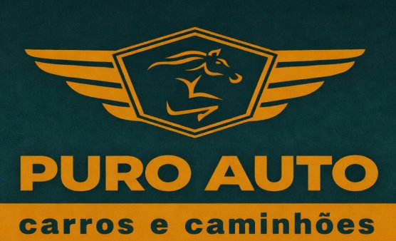 Puro Auto